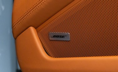 Porsche 911 (992) Sport Classic 26