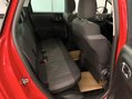 Citroen C3 Aircross 1.2 PureTech Flair Euro 6 5dr 7