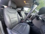 Hyundai IONIQ IONIQ Premium SE BEV 5dr 22