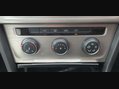 Volkswagen Golf 1.4 Golf Match TSi BlueMotion Technology 5dr 34
