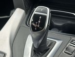 BMW 4 Series 3.0 430d M Sport Hatchback 5dr Diesel Auto Euro 6 (s/s) (258 ps) 37