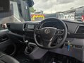 Vauxhall Vivaro L2H1 2900 SPORTIVE S/S 8