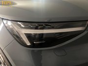 Volvo C40 Recharge 69kWh Ultimate SUV 5dr Electric Auto (231 ps) Cruise Control - DA 9