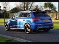 Audi RS3 2.5 TFSI Sportback S Tronic quattro Euro 6 (s/s) 5dr 7