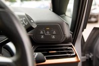 Cupra Born V2 12