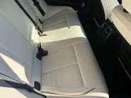 BMW 3 Series 3.0 340i M Sport Touring 5dr Petrol Auto Euro 6 (s/s) (326 ps) 38