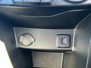 Suzuki Swift SZ3 27