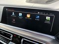 BMW X5 3.0 40d MHT M Sport Auto xDrive Euro 6 (s/s) 5dr 61