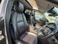 Mazda CX-30 GT SPORT MHEV 15