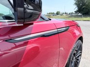 Land Rover Range Rover Velar 2.0 R-DYNAMIC SE 6