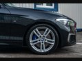 BMW 1 Series 3.0 M140I Shadow Edition Auto 3dr 6