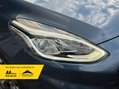 Ford Fiesta 1.0 Fiesta ST-Line T 5dr 11