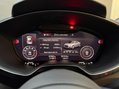 Audi TT 1.8 TFSI Black Edition Euro 6 (s/s) 3dr 63
