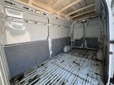 Renault Master Master (SOLD) Lh35 Dci 125 12