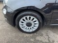 Fiat 500 TWINAIR LOUNGE 32