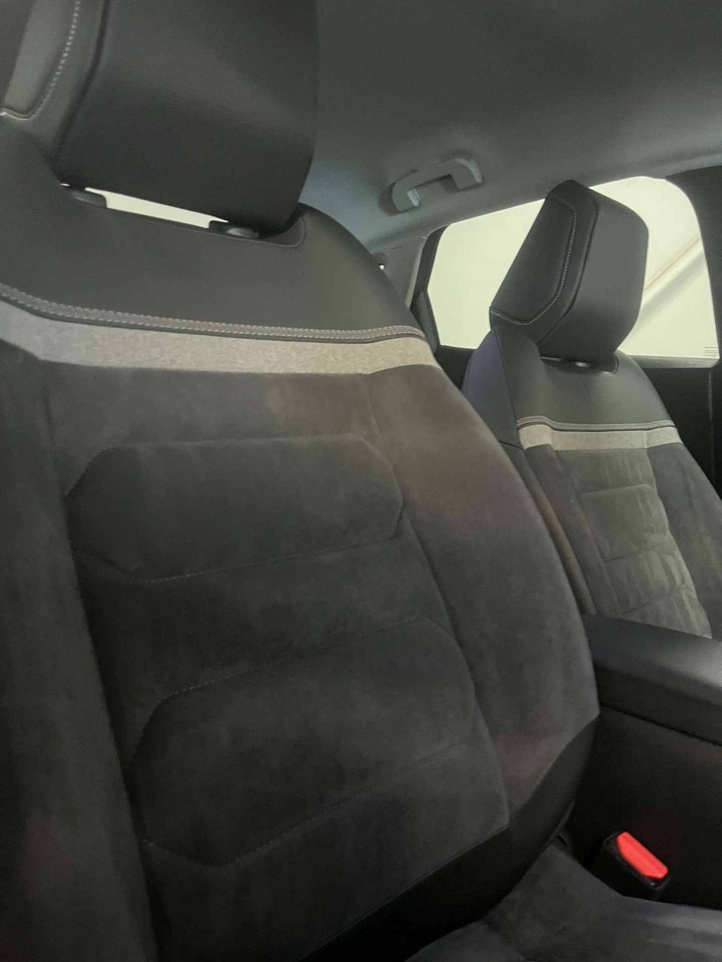 2024 Citroen C4 X — image 12