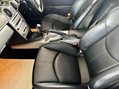 Porsche Boxster 3.2 987 S 2dr 12