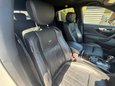 Infiniti FX FX30D 28