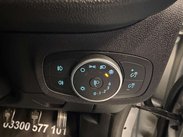 Ford Fiesta 1.0T EcoBoost ST-Line X Euro 6 (s/s) 5dr 17