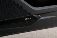 Audi A1 SPORTBACK TFSI SPORT 16