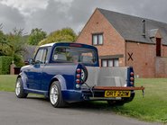 Austin Morris Mini PICK-UP 95 (1000) 18