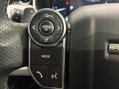 Land Rover Range Rover Sport 3.0 SD V6 HSE Dynamic Auto 4WD Euro 6 (s/s) 5dr 33