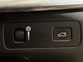 Volvo XC90 D5 POWERPULSE MOMENTUM AWD 24