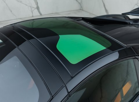 McLaren 765LT Spider 48