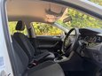 Volkswagen Polo 1.0 EVO SE Euro 6 (s/s) 5dr 9