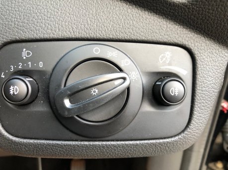 Ford Kuga TITANIUM 2.0 TDCI 4X4, 2 owners, good history, EURO 6 COMPLIANT, £195 tax 19