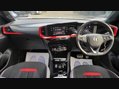 Vauxhall Mokka SRI 4