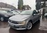 Volkswagen Passat 1.4 TSI SE Business DSG Euro 6 (s/s) 5dr