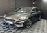 Ford Focus 1.5 Focus ST-Line X 5dr