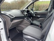 Ford Transit Connect 230 Trend L2 120 ps Dciv - Air Con / 5 Seats 16