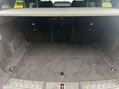 Land Rover Range Rover Evoque 2.0 Range Rover Evoque R-Dynamic HSE D MHEV Automatic 4WD 5dr - NATIONAL DE 63