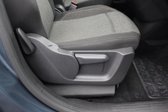 Vauxhall Combo Life 5dr 100kW Ultimate 52kWh Electric Automatic (11kW Charger) 31