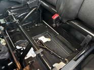 Ford Transit 350 L2 H3 130 ps Workshop Van with Air Con 20