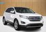 Ford Edge 2.0 TDCi Titanium SUV 5dr Diesel Powershift AWD Euro 6 (s/s) (210 ps)