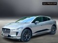 Jaguar I-Pace I-PACE HSE Black 4WD 5dr - NATIONAL DELIVERY* 14