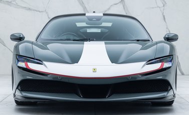 Ferrari SF90 Stradale ASSETTO FIORANO 9