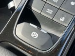 Hyundai IONIQ IONIQ Premium SE BEV 5dr 42