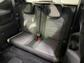 Volkswagen Tiguan Allspace ALLSPACE R-LINE TECH 1.5 TSI EVO 150 DSG AUTOMATIC 7 SEATER 21