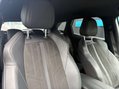 Peugeot 3008 1.2 PureTech GT Premium SUV 5dr Petrol EAT Euro 6 (s/s) (130 ps) 18