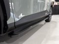 Toyota Yaris Cross PREMIERE EDITION 51