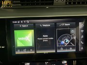 Audi E-Tron 50 Technik SUV 5dr Electric Auto quattro 71.2kWh (313 ps) Full Leather - Al 15