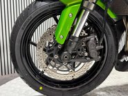 Kawasaki Z1000 SX 2013 ONLY 20K, 1 FORMER OWNER, NEW MOT, 1000CC 27