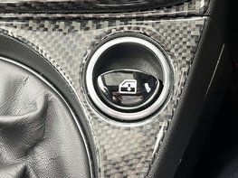 Abarth 695 1.4 695 3dr 46