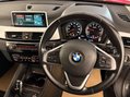 BMW X1 1.5 18i GPF SE DCT sDrive Euro 6 (s/s) 5dr 11