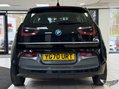 BMW I3 42.2kWh Auto 5dr 88