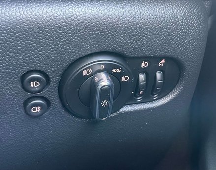 Mini Hatch 1.5 Cooper Classic 3dr 47